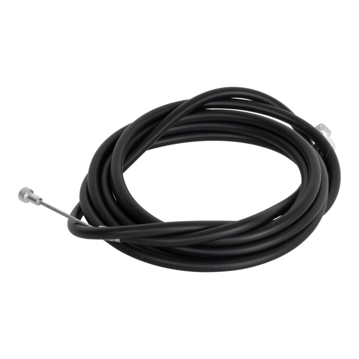 Brake Cable w/Housing 70/75"