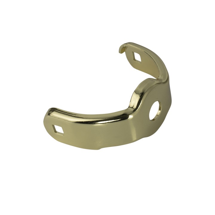 Brake Cable w/Housing 70/75"