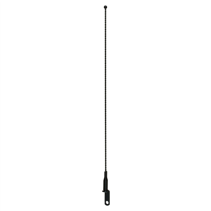 Antenna Lowrider Classic Twisted