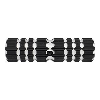 Pegs 661 Alloy 24/26TPI 4-1/2x1" Black