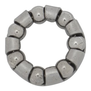 Hub Bearing 3/16" x 7