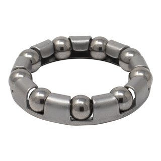 Coaster Hub Bearing 7/32" x 9