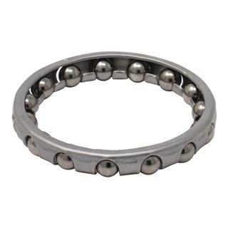 Headset Bearing 3/16" x 15