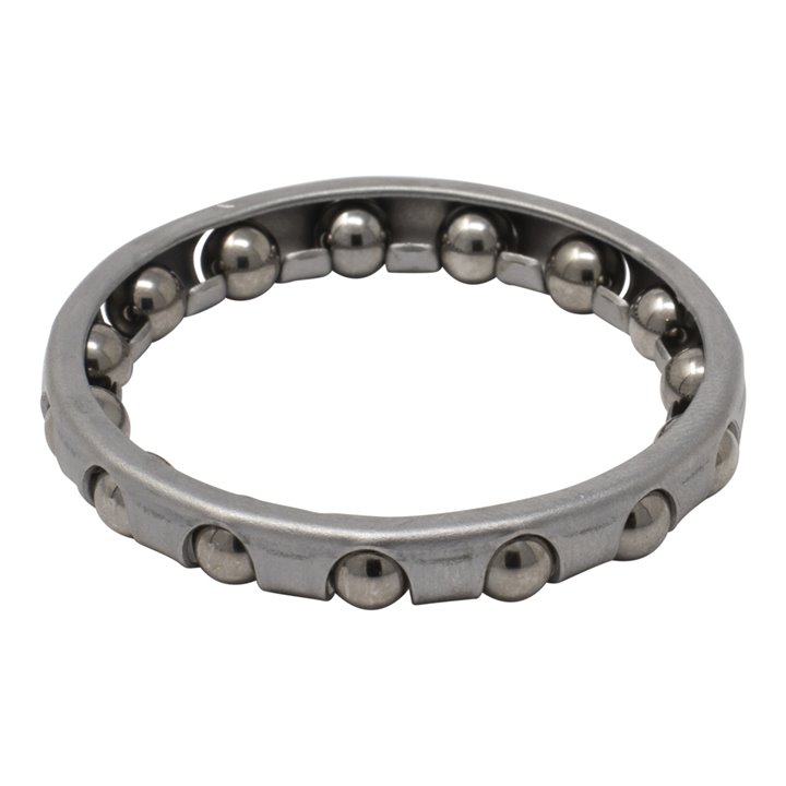 Headset Bearing 3/16" x 15