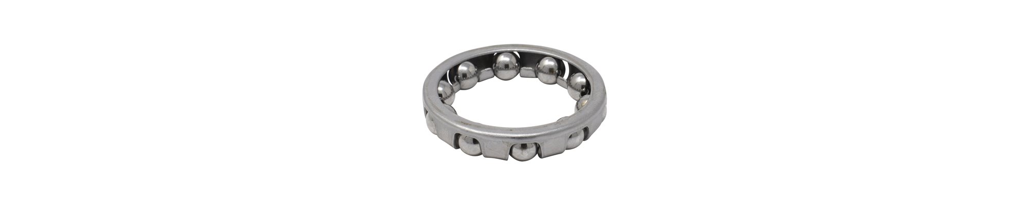 Coaster Hub Bearings