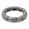 Coaster Hub Bearings