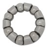 Front/Free Hub Bearings