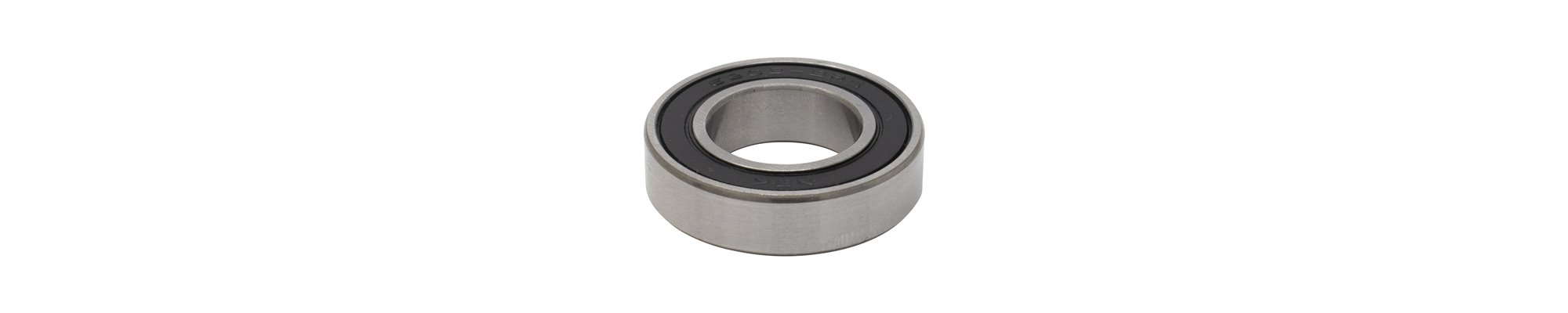 Sealed Hub Bearings