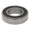 Sealed Hub Bearings