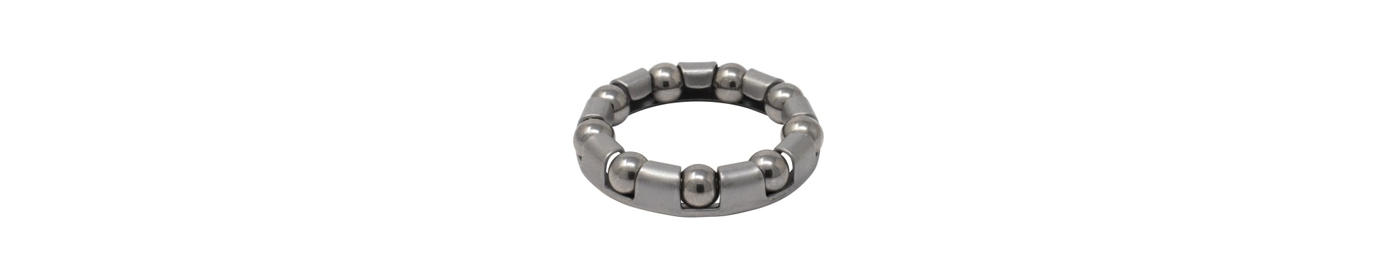 Hub Bearings
