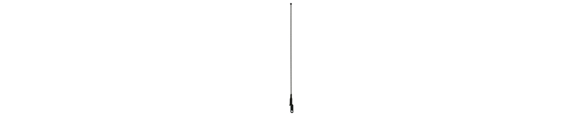 Antennas