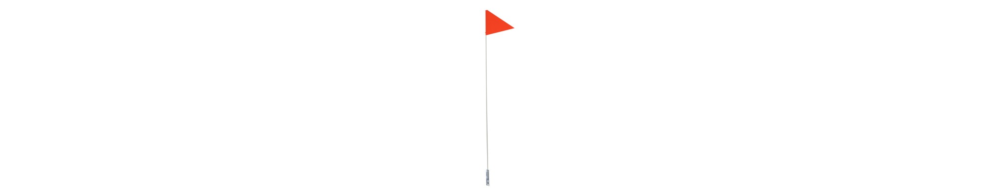 Flags