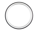 Tire 29" x 2.125" W-2027 Black/White Sidewall