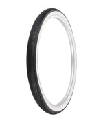 Tire 29" x 2.125" W-2027 Black/White Sidewall