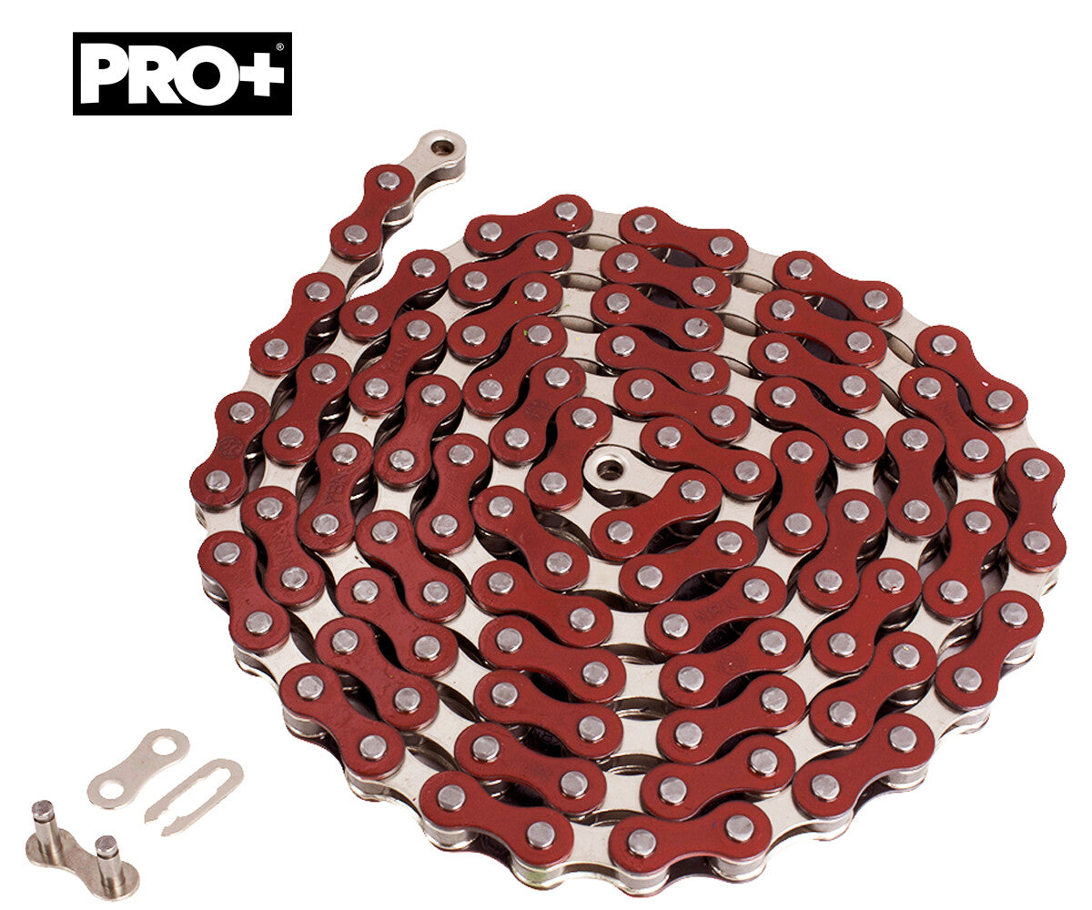 Chains