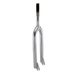 26" Beach Cruisers Bicycle Bike Fork Steel 1" Threaded Chrome