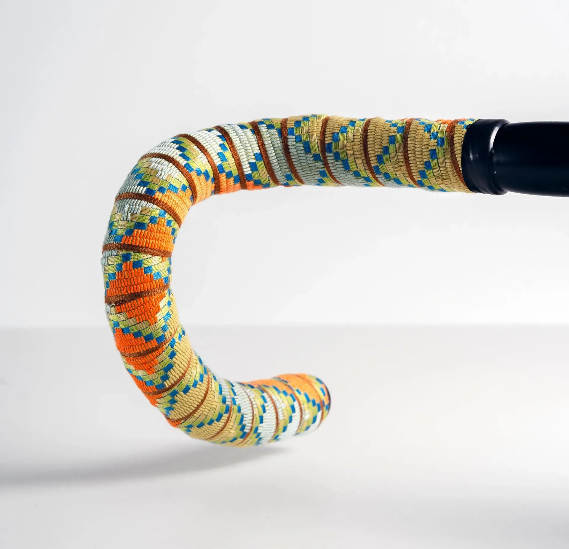 Grips & Tape