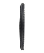 Tire 29" x 2.125" W-2027 Black/White Sidewall