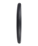 White WALL Fenix Small Brick FAT 26" X 2.30" BEACH CRUISER TIRE