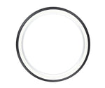 White WALL Fenix Small Brick FAT 26" X 2.30" BEACH CRUISER TIRE