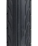 Tire 29" x 2.125" W-2027 Black/White Sidewall