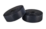 ANTI-SLIPPERY GRIPPING CARBON FIBER Road Touring Bicycle Bike BTP Handlebar Tape