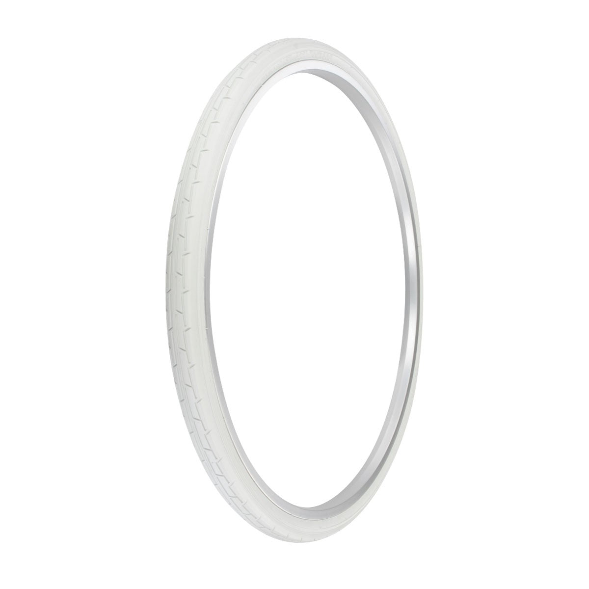 PRO+ TIRE 700 x 35 White P-1180 SINGLE (1EA)