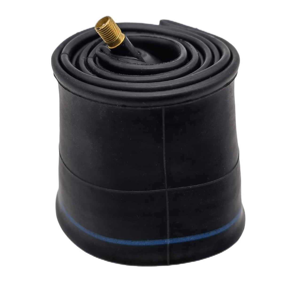 PRO+ Bicycle FAT Tube 20" x 4.00"/4-1/4" 33mm Standard Schrader Valve