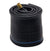 PRO+ Bicycle FAT Tube 20" x 4.00"/4-1/4" 33mm Standard Schrader Valve