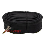 Fenix 26" X 1.50"/1.75"/1.95" Bike Bicycle Inner Tube 33mm Presta Valve