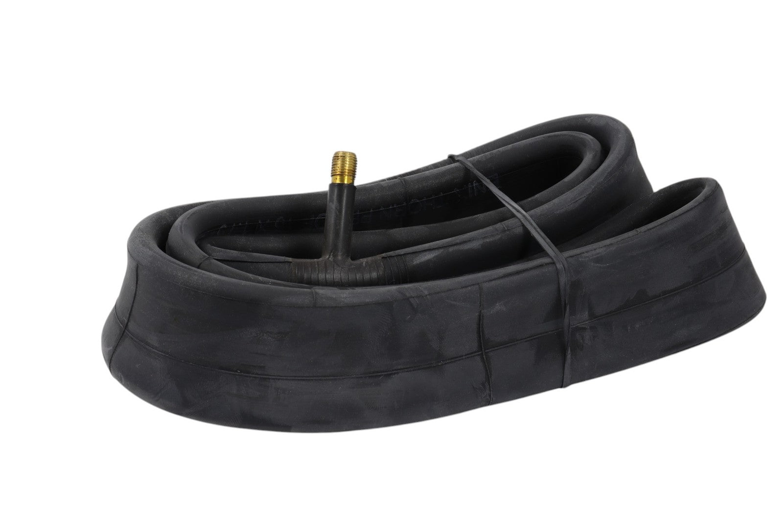 THORN RESISTANT PRO+ BICYCLE TUBE IN 16 X 1.50/1.95 33MM SCHRADER/VALVE