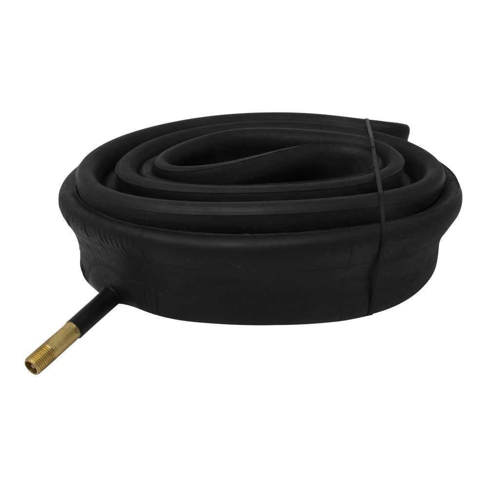 26" x 1.75" / 2.125" Thorn Resistant Proof Bicycle Bike Inner Tube 48mm Schrader
