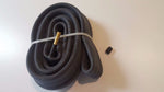 26" x 1.75" / 2.125" Thorn Resistant Proof Bicycle Bike Inner Tube 48mm Schrader