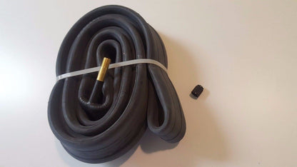 26" x 1.75" / 2.125" Thorn Resistant Proof Bicycle Bike Inner Tube 48mm Schrader