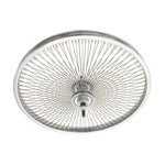 NEW! 20" ORIGINAL FRONT,COASTER, OR FREEWHEEL IN 144 SPOKE CHROME IN 3/8 AXLE