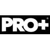 PRO+