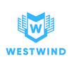 WESTWIND