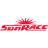 SunRace