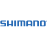 Shimano