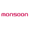 Monsoon