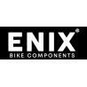 ENIX