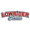Lowrider Classic