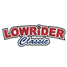 Lowrider Classic