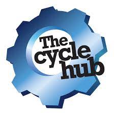 Cycle Hub